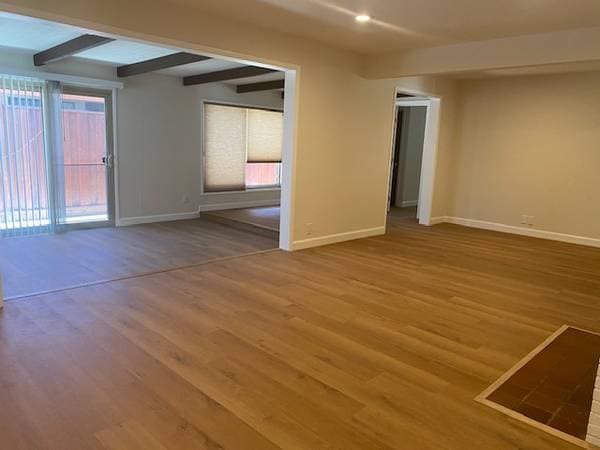 4BR/2BA Single Family House on S Genevieve Lane · San Jose photo 4