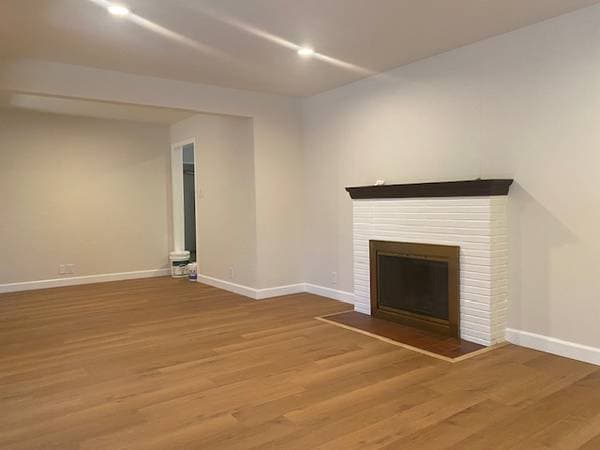4BR/2BA Single Family House on S Genevieve Lane · San Jose photo 5