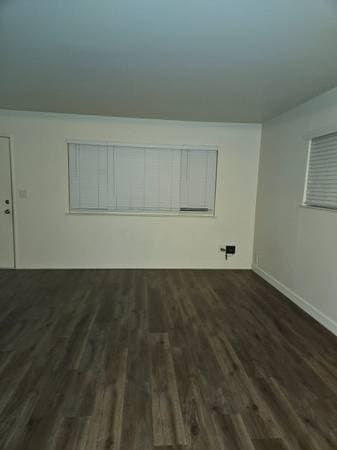 2BR/1BA Apartment · Santa Rosa photo 4