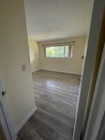 2BR/1BA Condo · Campbell photo 4