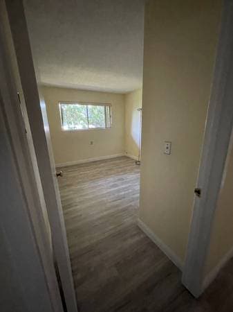2BR/1BA Condo · Campbell photo 5