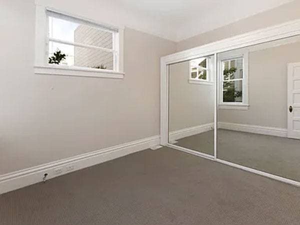 Houses on Filbert St · San Francisco photo 5