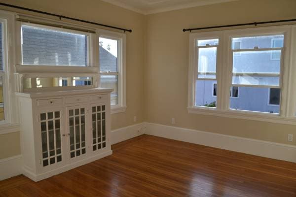 1BR/1BA Apartment on 5th Avenue · Oakland photo 2