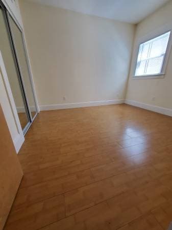 3BR/2BA Condo on Telegraph Ave · Berkeley photo 2