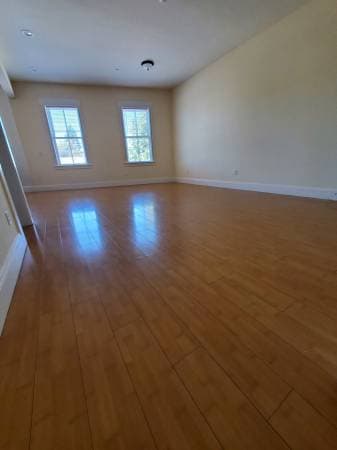 3BR/2BA Condo on Telegraph Ave · Berkeley photo 3