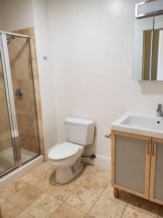 3BR/2BA Condo on Telegraph Ave · Berkeley photo 4