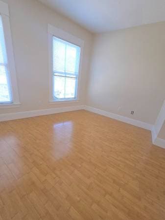 4BR/2BA Condo on Telegraph Ave · Berkeley photo 2