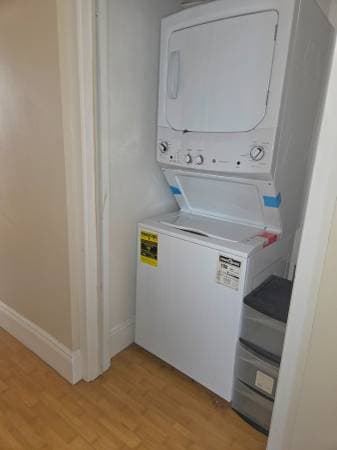 4BR/2BA Condo on Telegraph Ave · Berkeley photo 4