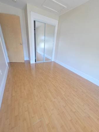 4BR/2BA Condo on Telegraph Ave · Berkeley photo 5