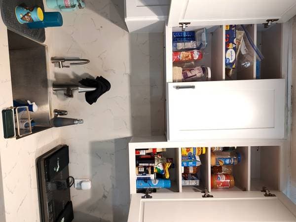 2BR/1BA In Law Adu · San Jose photo 2