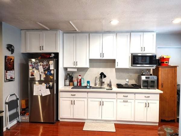2BR/1BA In Law Adu · San Jose photo 4
