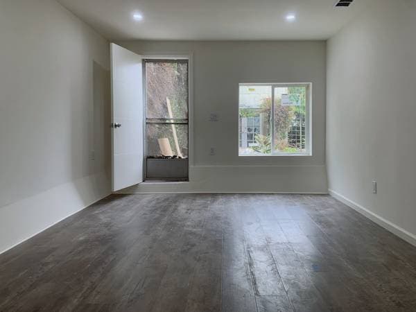 2BR/1BA In Law Adu · Daly City photo 1