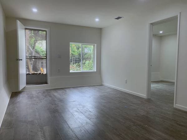 2BR/1BA In Law Adu · Daly City photo 2