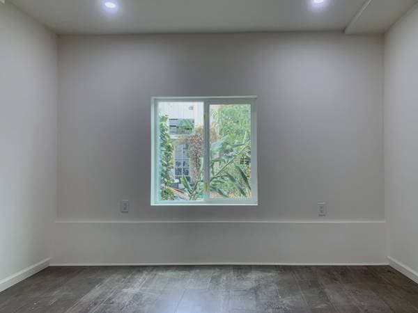 2BR/1BA In Law Adu · Daly City photo 4