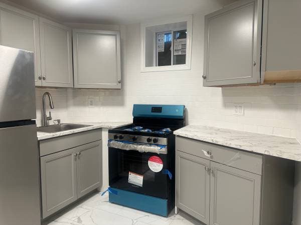 1BR/1BA Apartment on Remington St · Jamaica photo 1