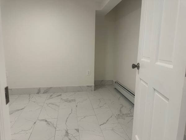 1BR/1BA Apartment on Remington St · Jamaica photo 3
