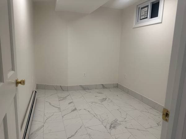 1BR/1BA Apartment on Remington St · Jamaica photo 4