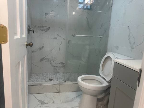 1BR/1BA Apartment on Remington St · Jamaica photo 5