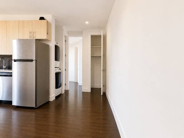 1BR/1BA Apartment on 163rd St · Whitestone photo 3
