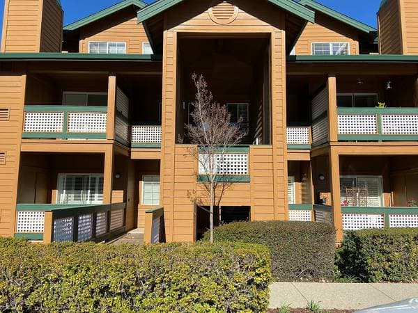 3BR/3BA Condo on Stone Pine Ln · San Ramon photo 1