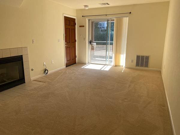 3BR/3BA Condo on Stone Pine Ln · San Ramon photo 3