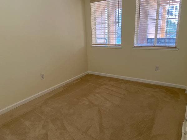 3BR/3BA Condo on Stone Pine Ln · San Ramon photo 5