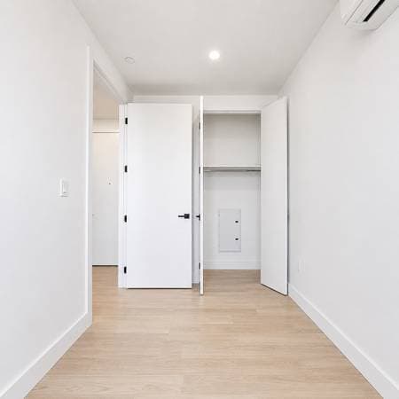 1BR/1BA Apartment · Staten Island photo 3