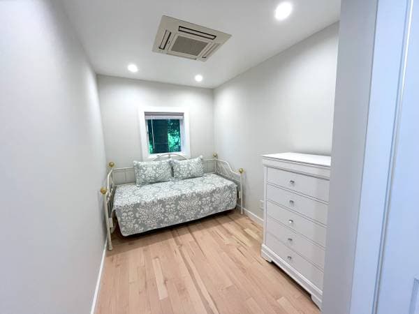 1BR/1BA In Law Adu · San Carlos photo 4