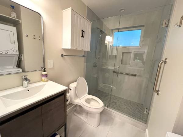 1BR/1BA In Law Adu · San Carlos photo 5