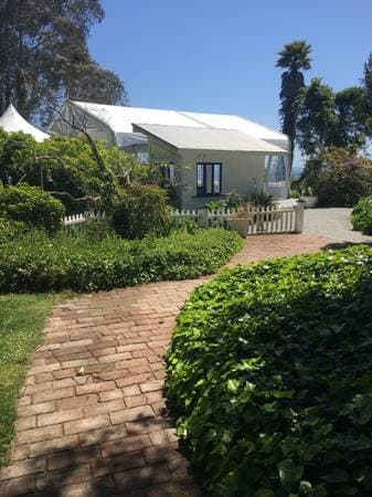 1BR/1BA In Law Adu · Capitola photo 1