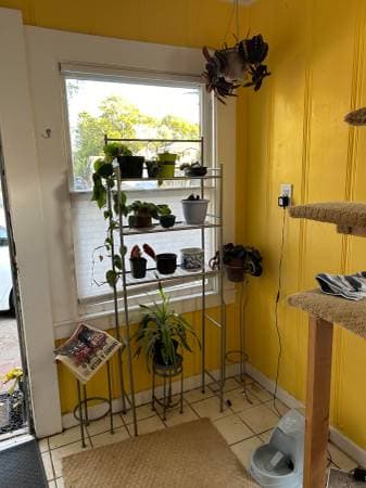1BR/1BA In Law Adu · Capitola photo 3