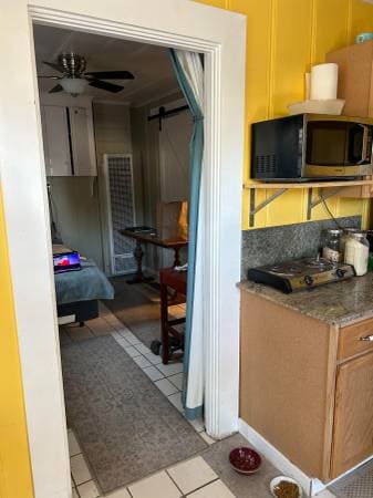 1BR/1BA In Law Adu · Capitola photo 5
