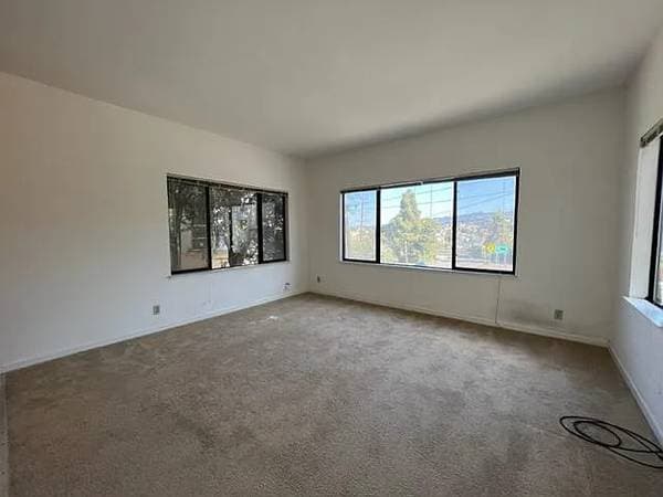 765 Macarthur Boulevard, Oakland, CA 94610 photo 2