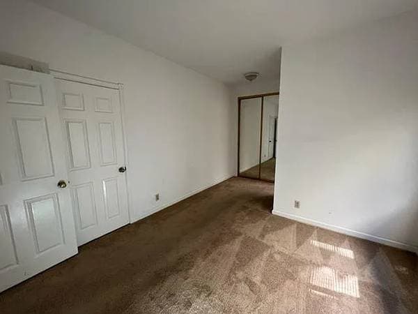 765 Macarthur Boulevard, Oakland, CA 94610 photo 4