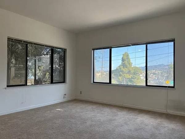 765 Macarthur Boulevard, Oakland, CA 94610 photo 5