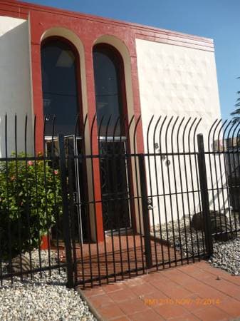 3BR/4BA Other · Oakland photo 1