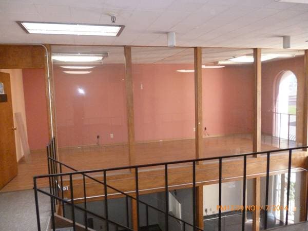 3BR/4BA Other · Oakland photo 3