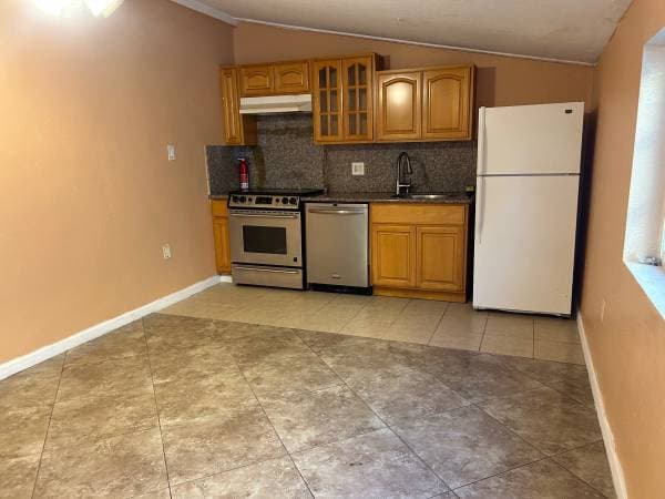 1BR/1BA In Law Adu · Hayward photo 1