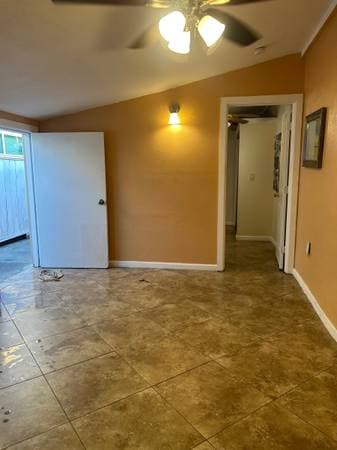 1BR/1BA In Law Adu · Hayward photo 2