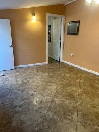 1BR/1BA In Law Adu · Hayward photo 3
