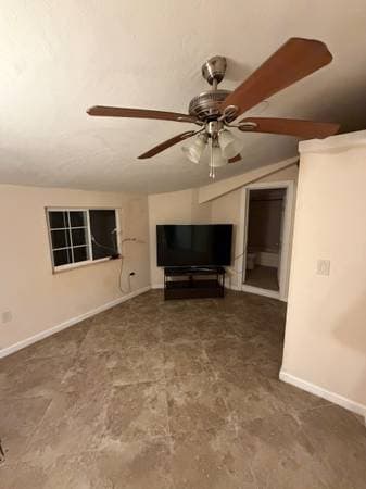 1BR/1BA In Law Adu · Hayward photo 4