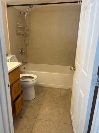 1BR/1BA In Law Adu · Hayward photo 5