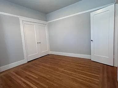 1BR/1BA Apartment · New York photo 2