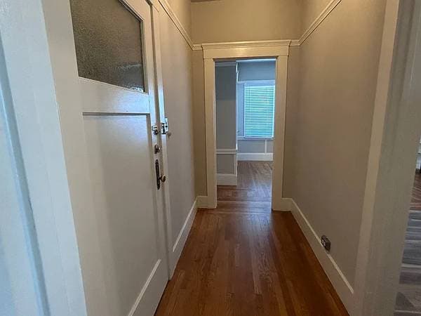 1BR/1BA Apartment · New York photo 3