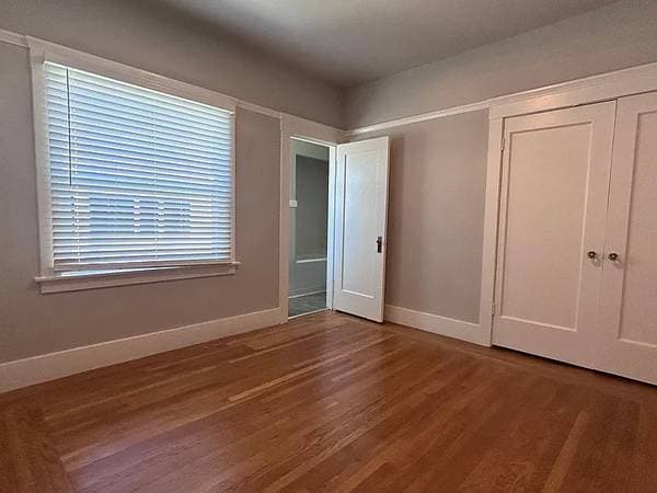 1BR/1BA Apartment · New York photo 4