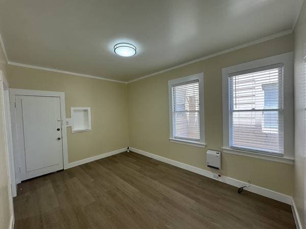 1BR/1BA Apartment · New Rochelle photo 2