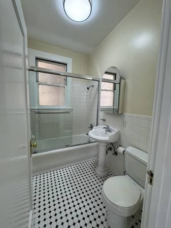 1BR/1BA Apartment · New Rochelle photo 3