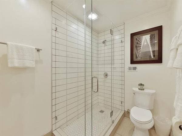 1BR/1BA Apartment · Brooklyn photo 3