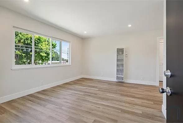 1BR/1BA Apartment · Brooklyn photo 2