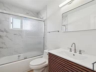 1BR/1BA Apartment · Brooklyn photo 4
